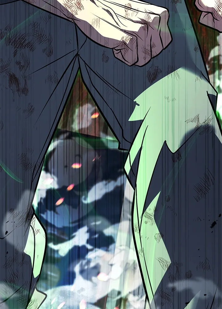 ราชาลานประลอง ตอนที่ 54 รูปที่ 206