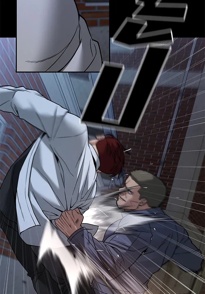 เลวฟาดเลว ตอนที่ 113 รูปที่ 92