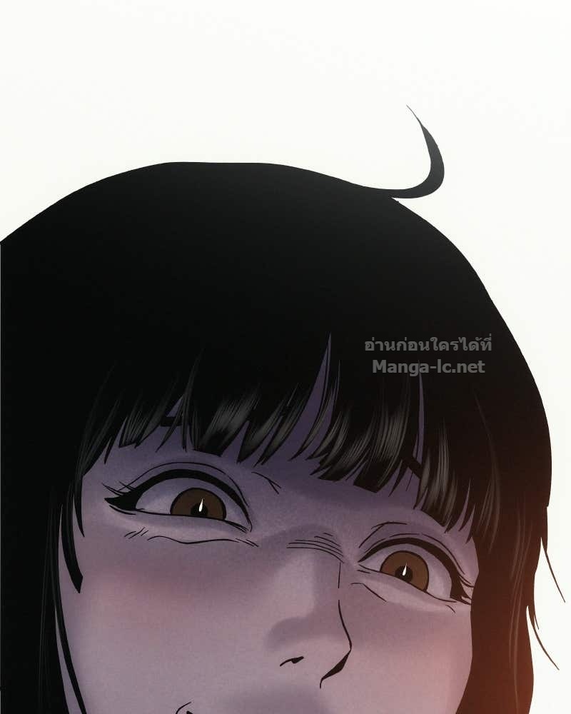 Doujin-Lc- อ่าน โดจิน มังฮวา เกาหลี ญี่ปุ่น จีน แปลไทย บอกมาค่าตัวเท่าไหร่ ตอนที่ 1 2 3 4 5 6 7 8 9 10 11 12 13 14 ฟรี ไม่มีโฆษณา อ่าน โดจิน Manhwa เกาหลี ญี่ปุ่น จีน เรามีครบ คัดมาให้เน้นๆ โดจิน 18+ รับประกันความฟินโดย Doujin Lc