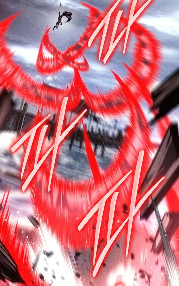 Regressing as the Reincarnated Bastard of the Sword Clan ตอนที่ ตอนที่ 74 รูปที่ 110