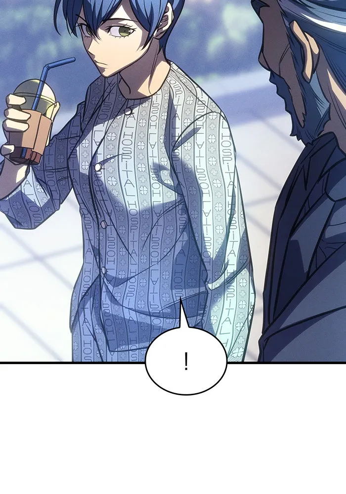 เกิดใหม่พร้อมพลังแห่งราชัน ตอนที่ 37 รูปที่ 115