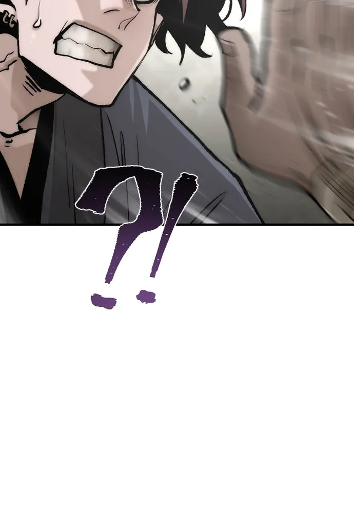 เส้นทางสู่เทพมาร ตอนที่ 134 รูปที่ 101