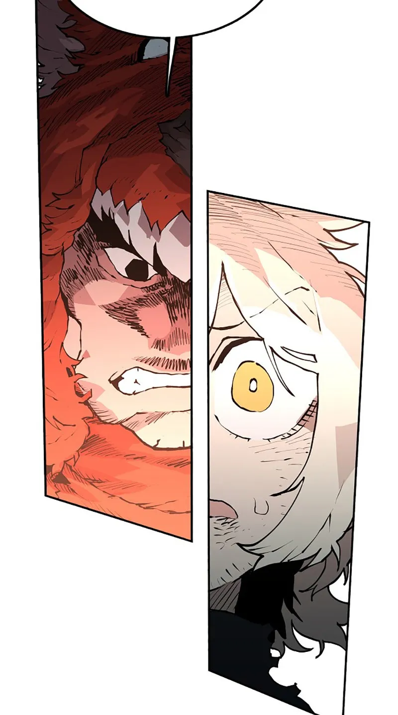 Player ตอนที่ 4 รูปที่ 73