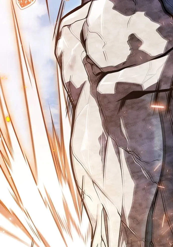 ทาวเวอร์ออฟก๊อด หอคอ ตอนที่ 637 รูปที่ 22