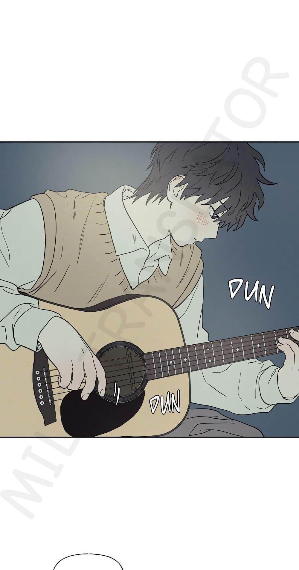 Doujin-Lc- อ่าน โดจิน มังฮวา เกาหลี ญี่ปุ่น จีน แปลไทย 3xLover ตอนที่ 1 2 3 4 5 6 7 8 9 10 11 12 13 14 ฟรี ไม่มีโฆษณา อ่าน โดจิน Manhwa เกาหลี ญี่ปุ่น จีน เรามีครบ คัดมาให้เน้นๆ โดจิน 18+ รับประกันความฟินโดย  Doujin Lc