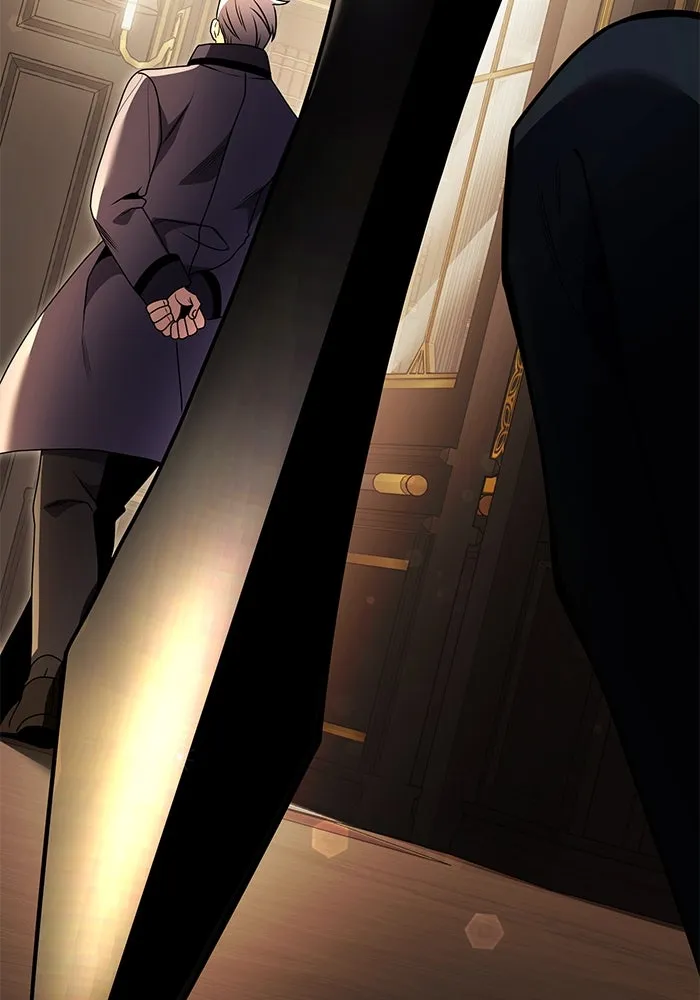 อัศวินดำล่าท้าเวลา ตอนที่ 22 รูปที่ 73