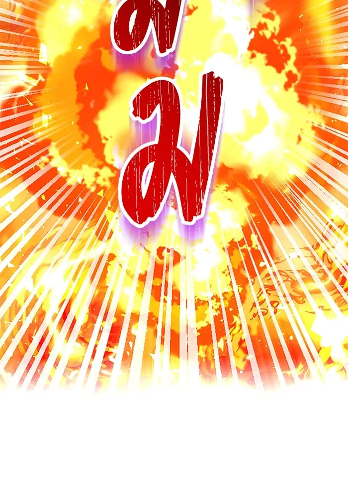 คุณหนูย้อนเวลามาเป็นอัศวิน ตอนที่ 25 รูปที่ 97