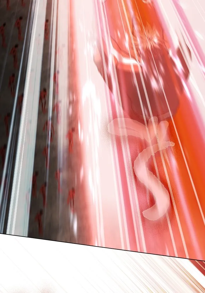 ผู้เล่นขั้นเทพแห่งหอคอยฝึกสอน ตอนที่ 172 รูปที่ 121