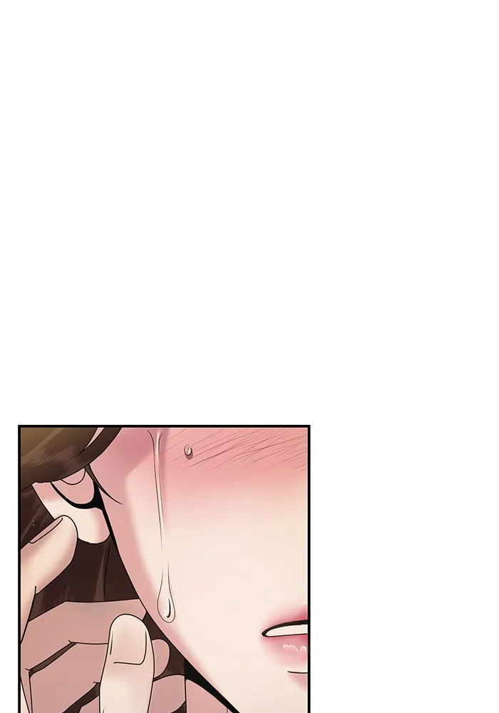 สามีที่ไม่ได้ขอ ตอนที่ 11 รูปที่ 4