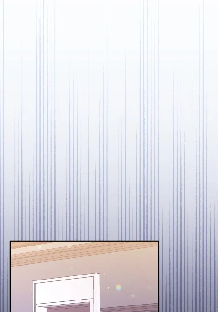 แด่ตัวละครโปรดที่ถูกทิ้ง ตอนที่ 85 รูปที่ 101