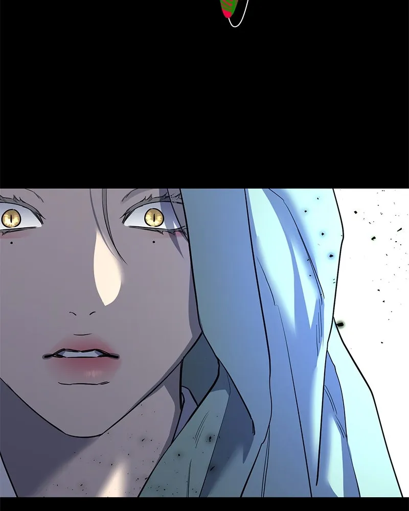 ตำนานเทพธิดาตกสวรรค์ ตอนที่ 41 รูปที่ 68