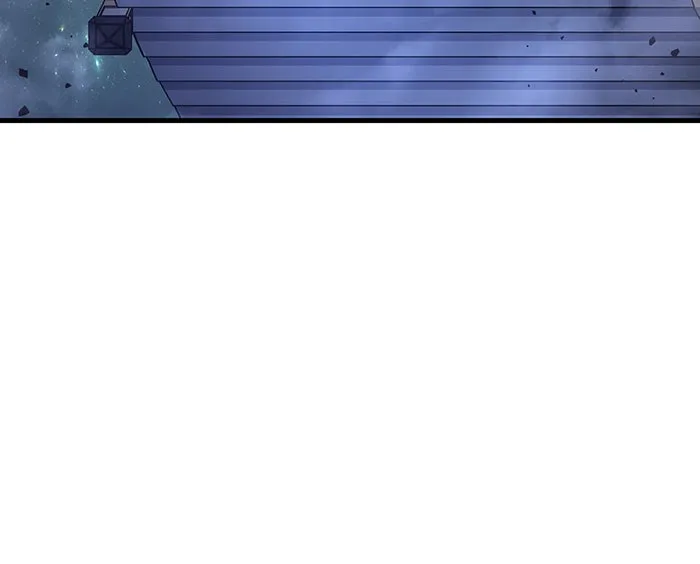 เกิดใหม่พร้อมพลังแห่งราชัน ตอนที่ 38 รูปที่ 95