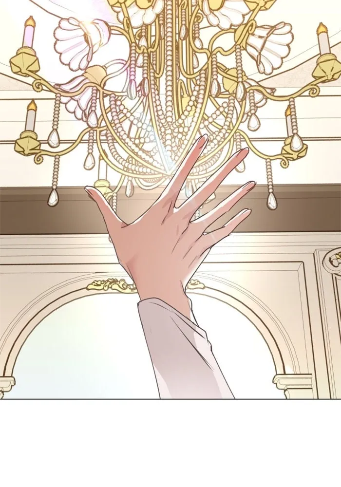 ชิงชีวิตพลิกลิขิตชะตา ตอนที่ 3 นี่หรือคือความรัก รูปที่ 53