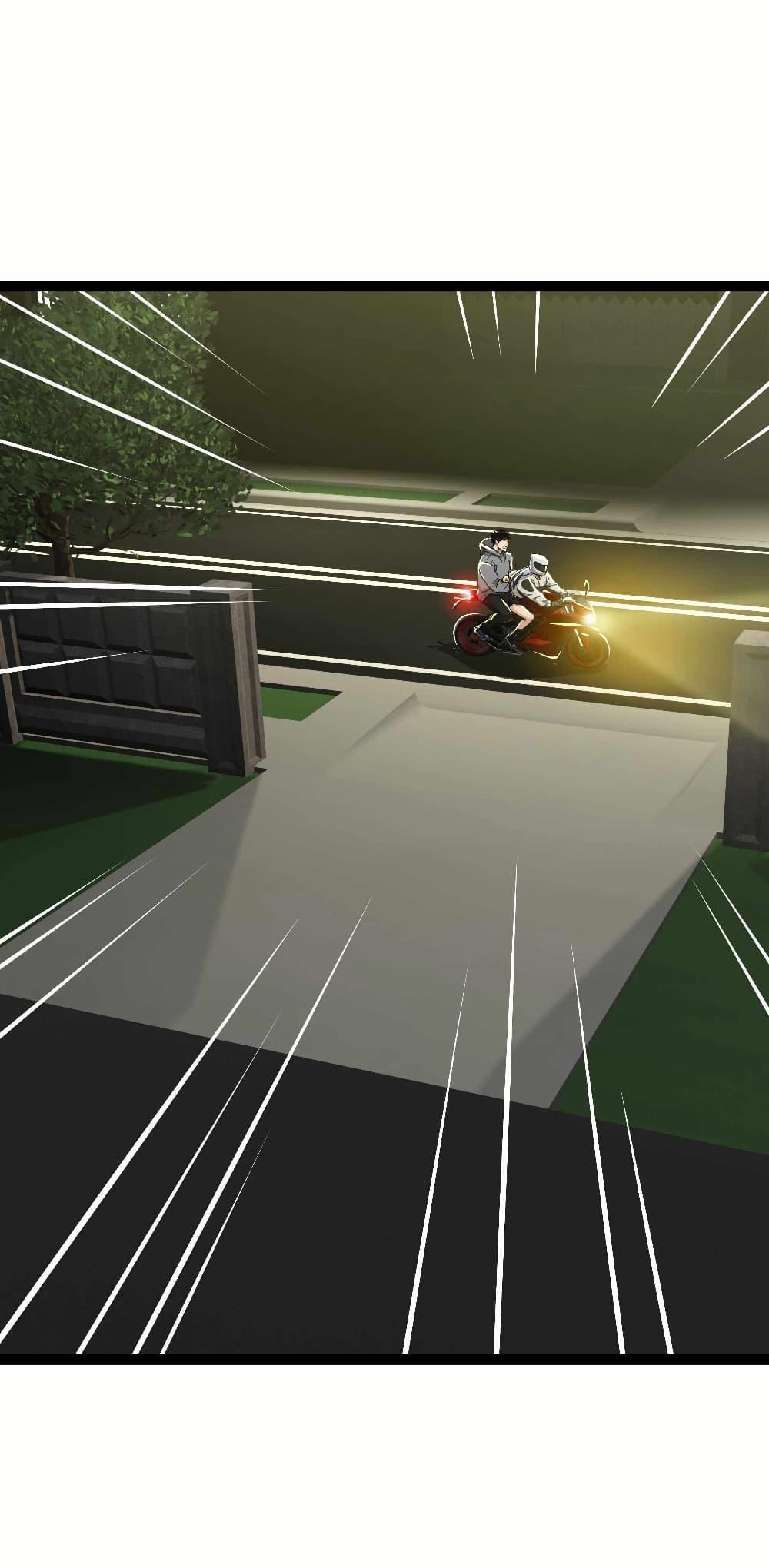 Manga-lc-com อ่านมังงะ อ่านการ์ตูน ออนไลน์ ฟรี Death Speed ตอนที่ 1 2 3 4 5 6 7 8 9 10 11 12 13 14 ฟรี ไม่มีโฆษณา Manga-lc - อ่าน มังงะ อ่าน การ์ตูน ออนไลน์ อ่านมังงะ ฟรี