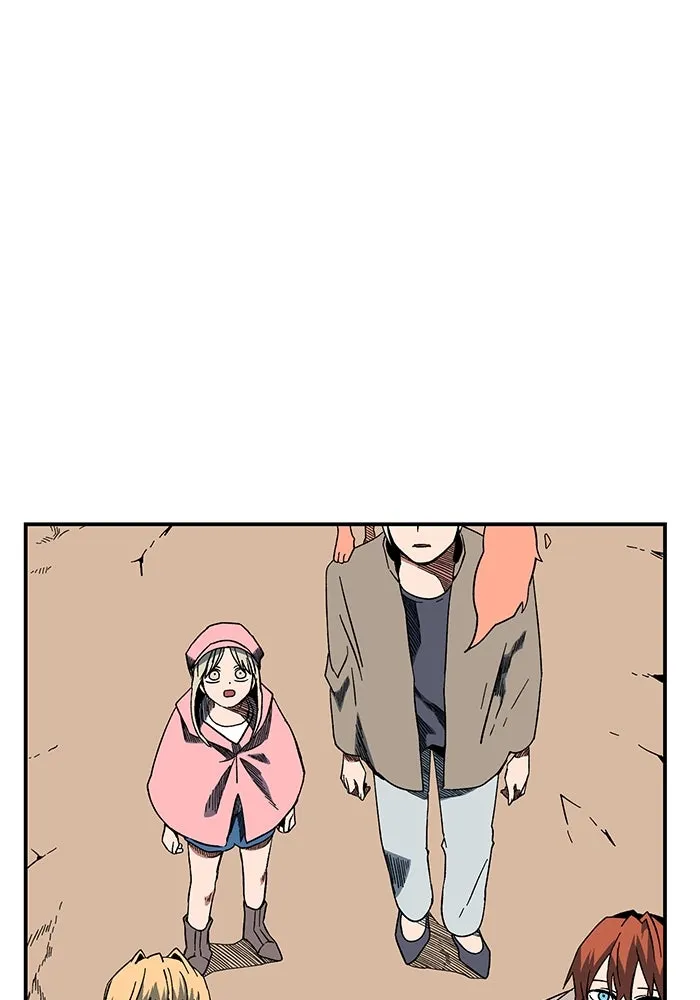 หนึ่งก้าวสู่เจ้ามาร ตอนที่ 94 พันธมิตร (5) รูปที่ 76