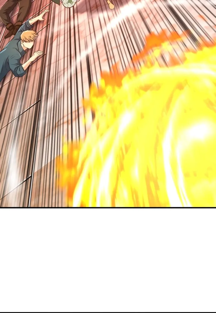 ยอดสถาปนิกผู้พิทักษ์อาณาจักร ตอนที่ 86 รูปที่ 86