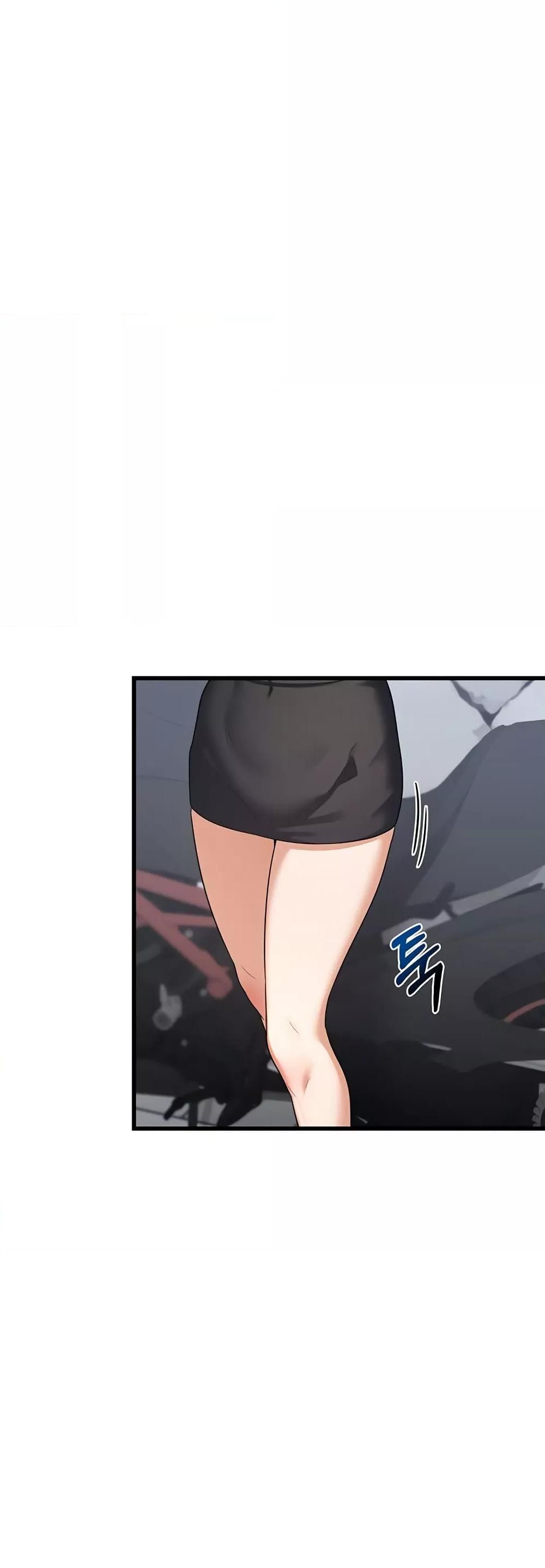 Doujin-Lc- อ่าน โดจิน มังฮวา เกาหลี ญี่ปุ่น จีน แปลไทย MILF Exchange Plan ตอนที่ 1 2 3 4 5 6 7 8 9 10 11 12 13 14 ฟรี ไม่มีโฆษณา อ่าน โดจิน Manhwa เกาหลี ญี่ปุ่น จีน เรามีครบ คัดมาให้เน้นๆ โดจิน 18+ รับประกันความฟินโดย  Doujin Lc