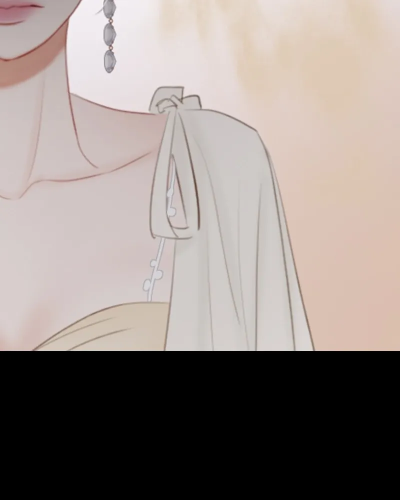 เซเรน่า ตอนที่ 48 รูปที่ 119