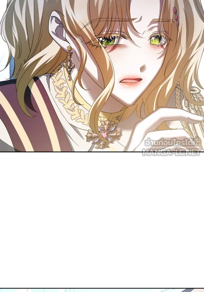 ชิงชีวิตพลิกลิขิตชะตา ตอนที่ 124. phantom pain(3) รูปที่ 168