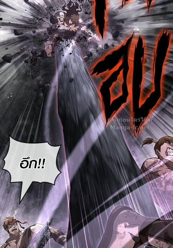 Doujin-Lc- อ่าน โดจิน มังฮวา เกาหลี ญี่ปุ่น จีน แปลไทย เอาชีวิตรอดในเกมฉบับคนเถื่อน ตอนที่ 1 2 3 4 5 6 7 8 9 10 11 12 13 14 ฟรี ไม่มีโฆษณา อ่าน โดจิน Manhwa เกาหลี ญี่ปุ่น จีน เรามีครบ คัดมาให้เน้นๆ โดจิน 18+ รับประกันความฟินโดย Doujin Lc