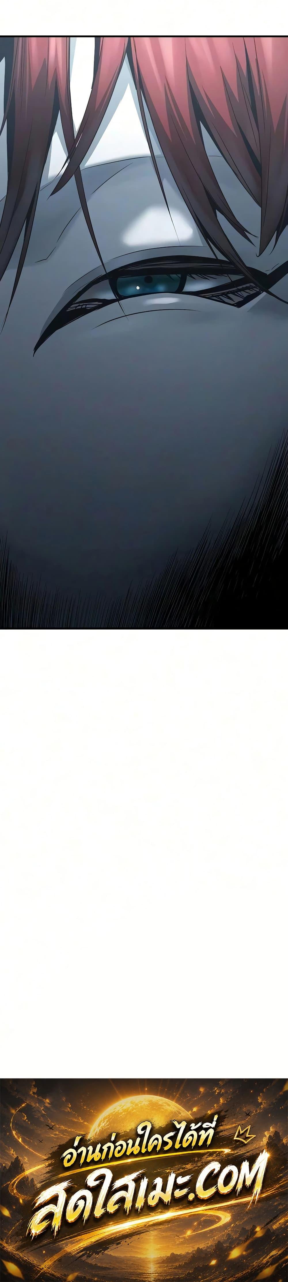 Manga-lc-com อ่านมังงะ อ่านการ์ตูน ออนไลน์ ฟรี Absolute Regression ตอนที่ 1 2 3 4 5 6 7 8 9 10 11 12 13 14 ฟรี ไม่มีโฆษณา Manga-lc - อ่าน มังงะ อ่าน การ์ตูน ออนไลน์ อ่านมังงะ ฟรี