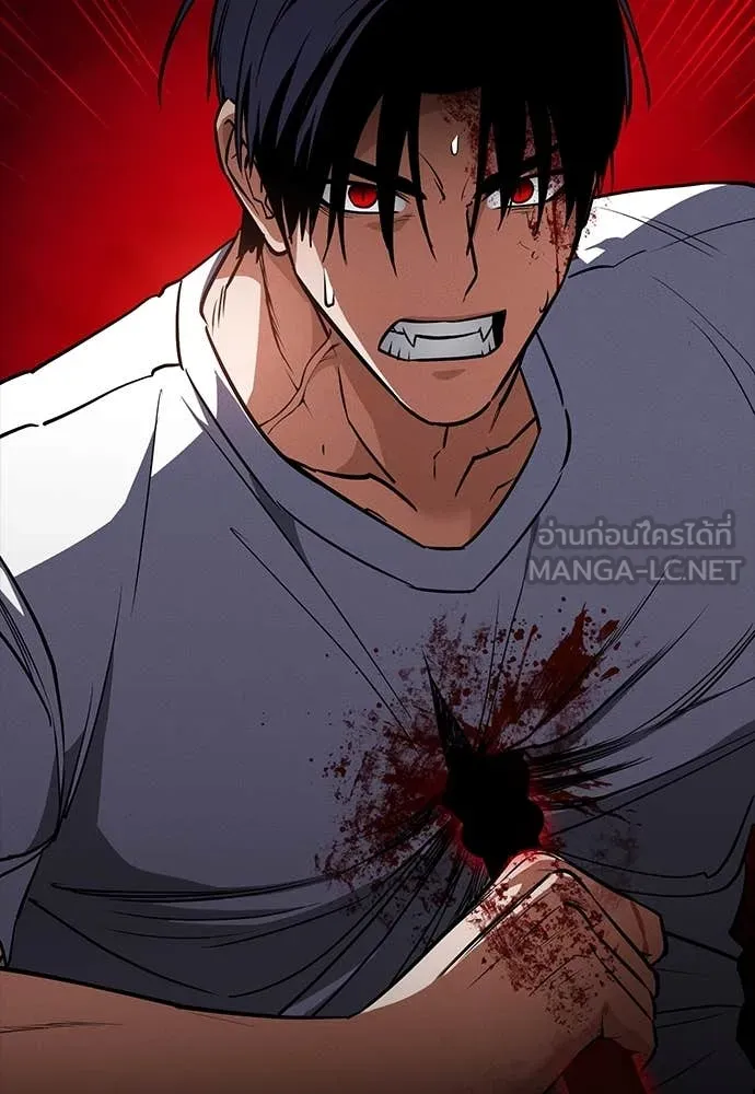 มือสังหารพันธุ์อมตะ ตอนที่ 34 รูปที่ 127