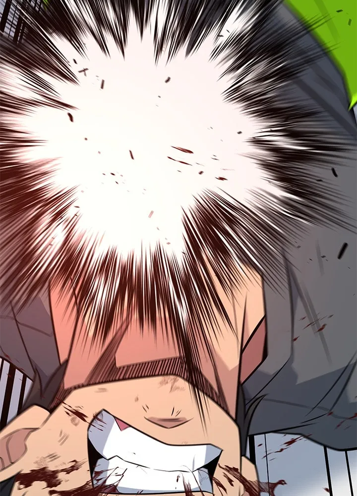 ราชาลานประลอง ตอนที่ 17 รูปที่ 194