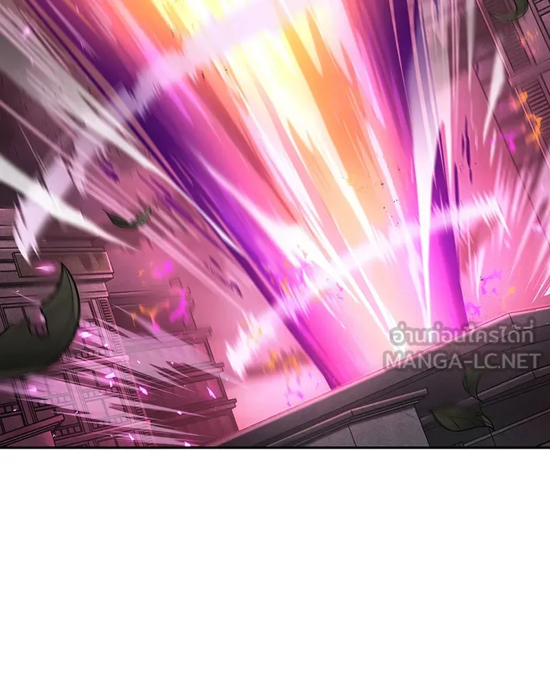 Omniscient Reader อ่านชะตาวันสิ้นโลก ตอนที่ 18 การต่อสู้ของนักอ่าน (2) รูปที่ 120