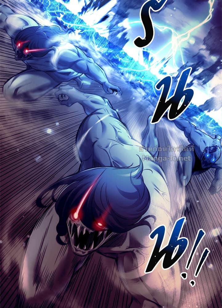 Doujin-Lc- อ่าน โดจิน มังฮวา เกาหลี ญี่ปุ่น จีน แปลไทย ผู้พิชิตเกมป้องกันฐาน ตอนที่ 1 2 3 4 5 6 7 8 9 10 11 12 13 14 ฟรี ไม่มีโฆษณา อ่าน โดจิน Manhwa เกาหลี ญี่ปุ่น จีน เรามีครบ คัดมาให้เน้นๆ โดจิน 18+ รับประกันความฟินโดย Doujin Lc