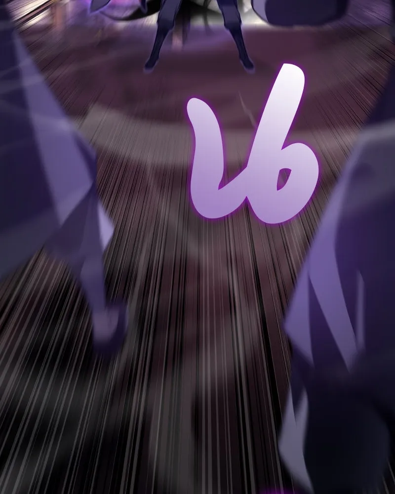 เกิดอีกทีเป็นว่าที่ประมุขลัทธิมาร ตอนที่ 40 รูปที่ 35