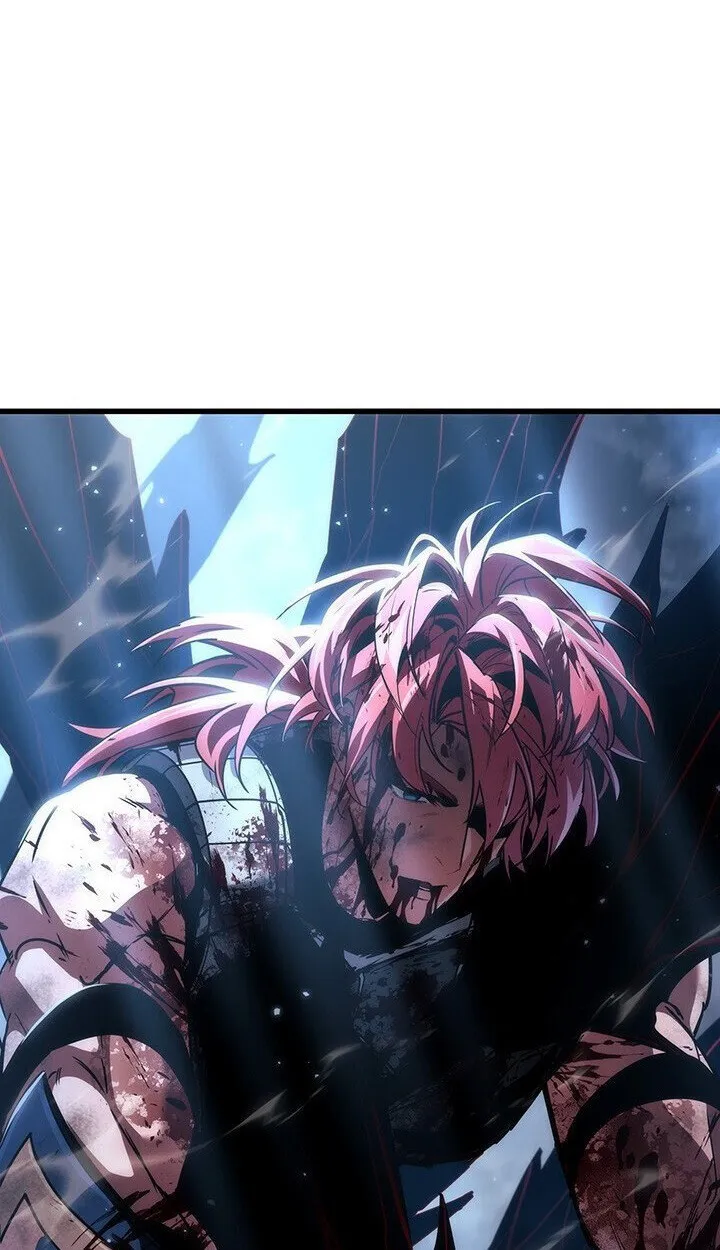 Crimson Reset ช_ว_ตคร_งท_สองของราช_นร_ตต_กาล หล_งจากหลบหน_มาคร_งป_ แวมไพร_ย_จ_นก_ถ_กส_งหารในท_ส_ด ตอนที่ ตอนที่ 21 รูปที่ 123