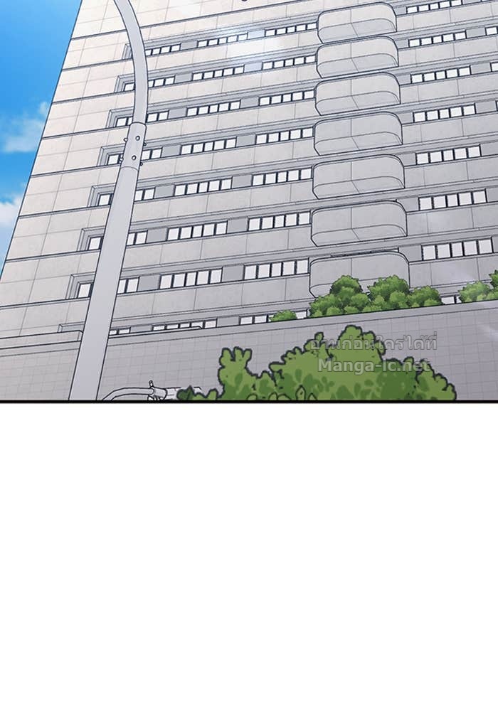 Doujin-Lc- อ่าน โดจิน มังฮวา เกาหลี ญี่ปุ่น จีน แปลไทย HECTOPASCAL ตอนที่ 1 2 3 4 5 6 7 8 9 10 11 12 13 14 ฟรี ไม่มีโฆษณา อ่าน โดจิน Manhwa เกาหลี ญี่ปุ่น จีน เรามีครบ คัดมาให้เน้นๆ โดจิน 18+ รับประกันความฟินโดย Doujin Lc