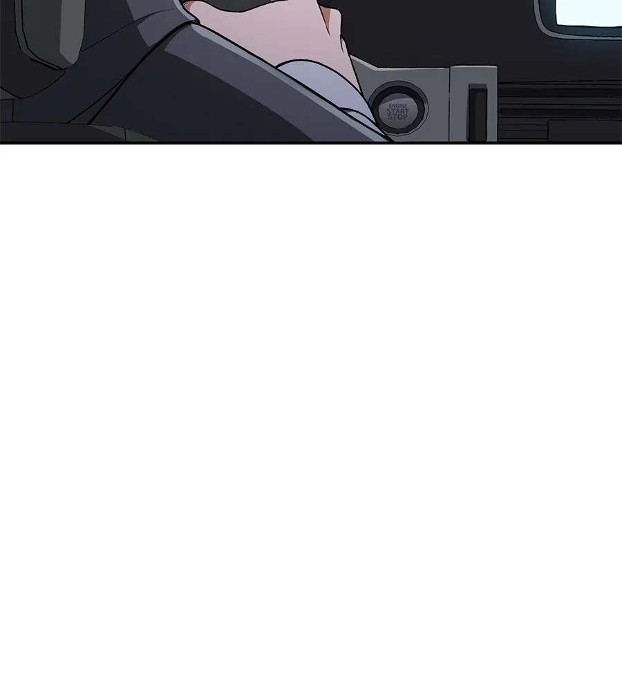 คอลเซ็นเตอร์เปลี่ยนชีวิต ตอนที่ 7 เลเวลอัป รูปที่ 86