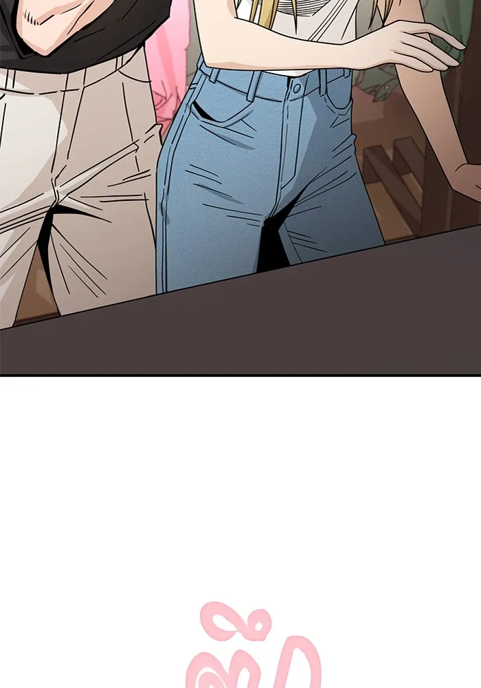 โชคชะตานำพารัก ตอนที่ 51 ความฝันที่เป็นจริง รูปที่ 124