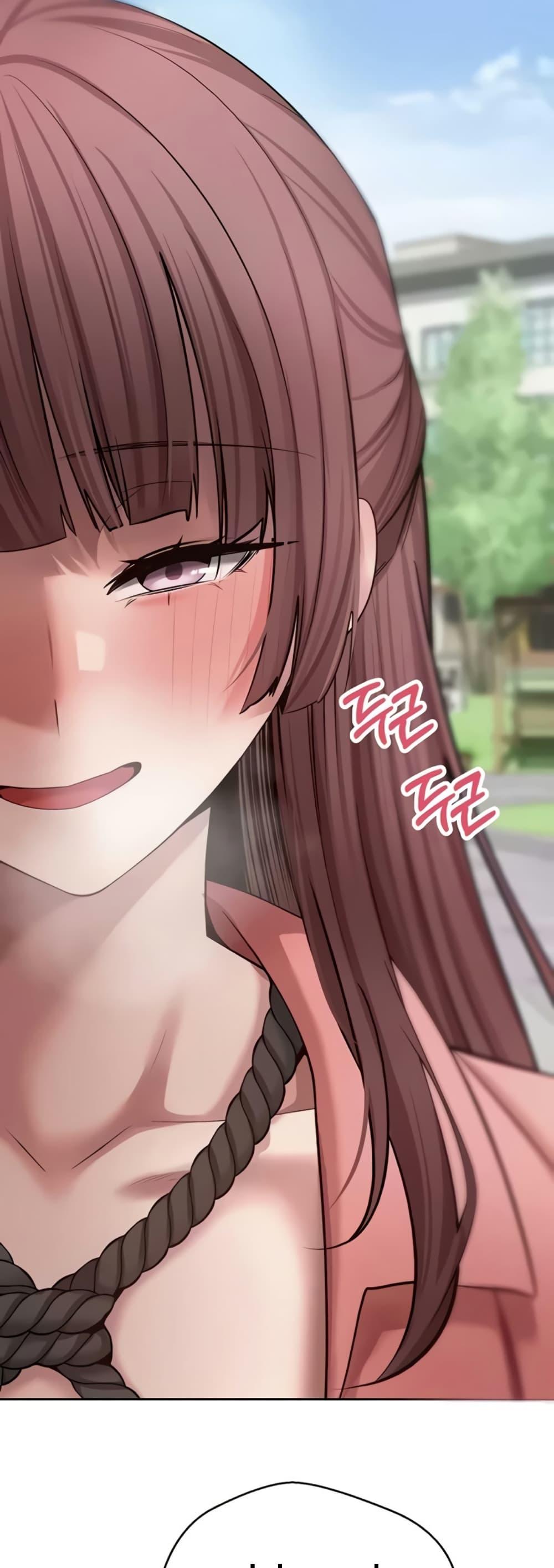 Doujin-Lc- อ่าน โดจิน มังฮวา เกาหลี ญี่ปุ่น จีน แปลไทย Turning My Life ตอนที่ 1 2 3 4 5 6 7 8 9 10 11 12 13 14 ฟรี ไม่มีโฆษณา อ่าน โดจิน Manhwa เกาหลี ญี่ปุ่น จีน เรามีครบ คัดมาให้เน้นๆ โดจิน 18+ รับประกันความฟินโดย  Doujin Lc