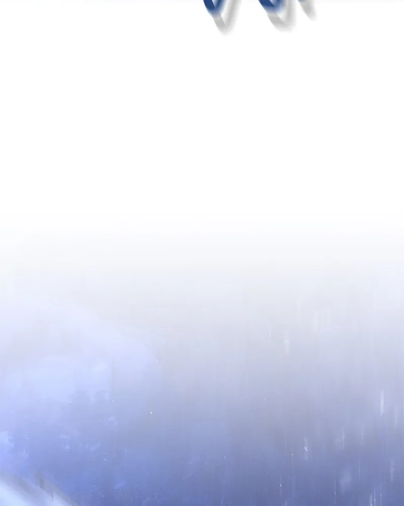 แด่ความเกลียดชัง ตอนที่ 50 รูปที่ 37