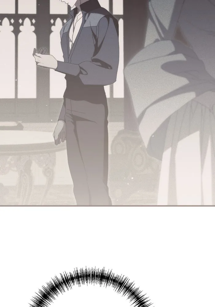 แกล้งตายให้หายแค้น ตอนที่ 33 รูปที่ 107