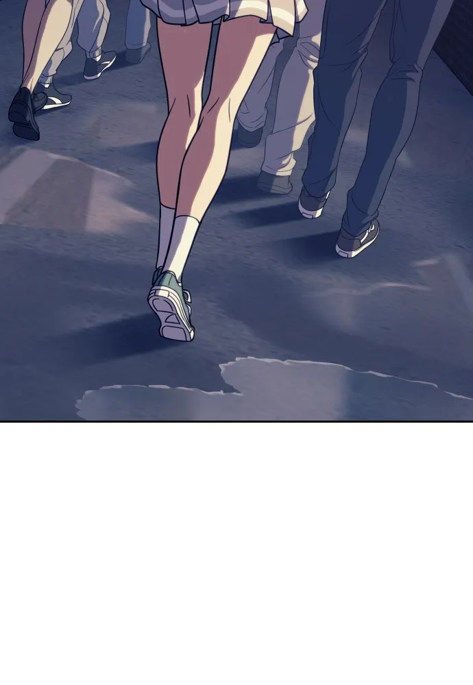 นักรบแช่แข็ง ตอนที่ 7 รูปที่ 154