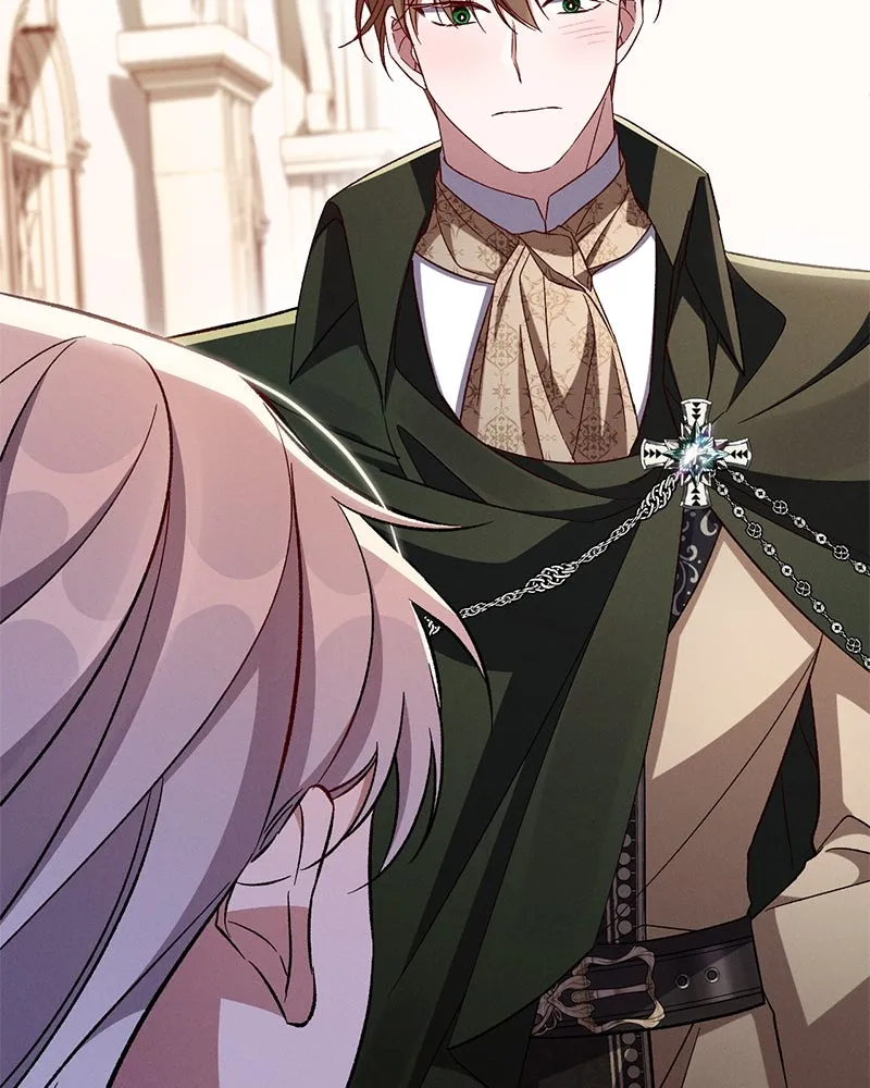 โอ้ ศัตรูที่รัก ตอนที่ 84 รูปที่ 58