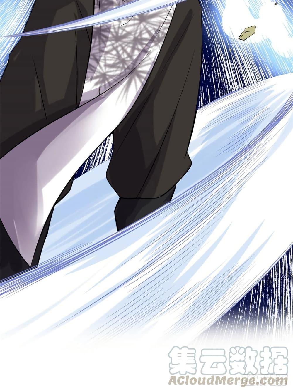 Manga-lc-com อ่านมังงะ อ่านการ์ตูน ออนไลน์ ฟรี God of War System ตอนที่ 1 2 3 4 5 6 7 8 9 10 11 12 13 14 ฟรี ไม่มีโฆษณา Manga-lc - อ่าน มังงะ อ่าน การ์ตูน ออนไลน์ อ่านมังงะ ฟรี