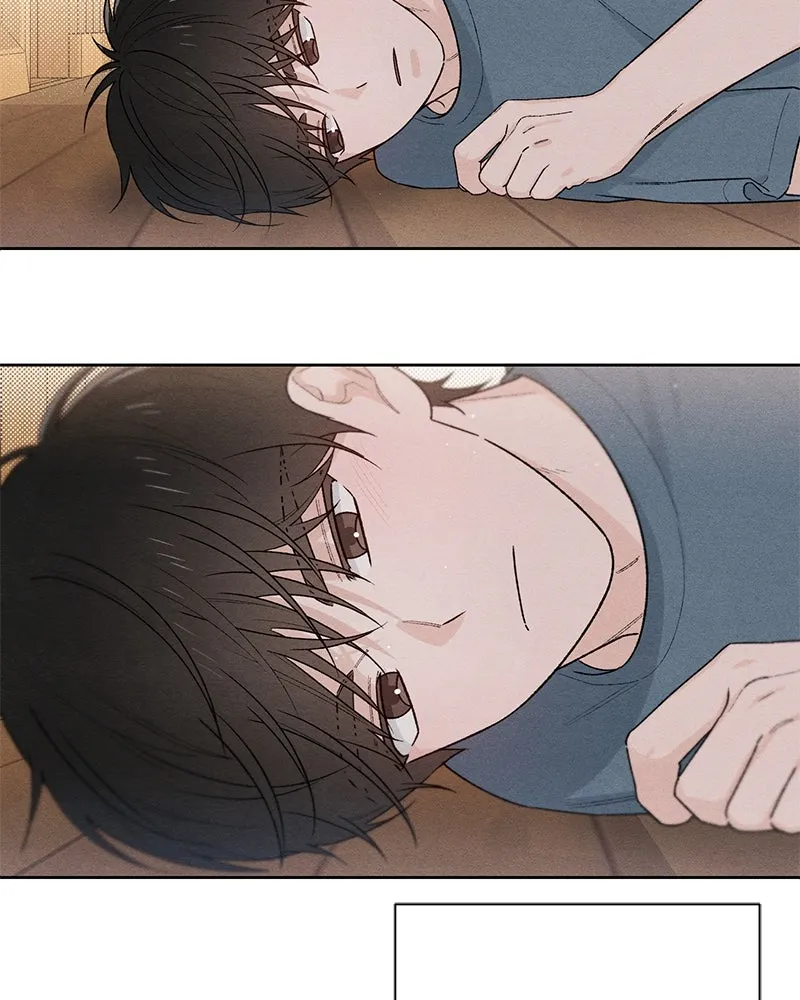 เป็นวัยรุ่นมันเหนื่อย ตอนที่ 49 รูปที่ 92