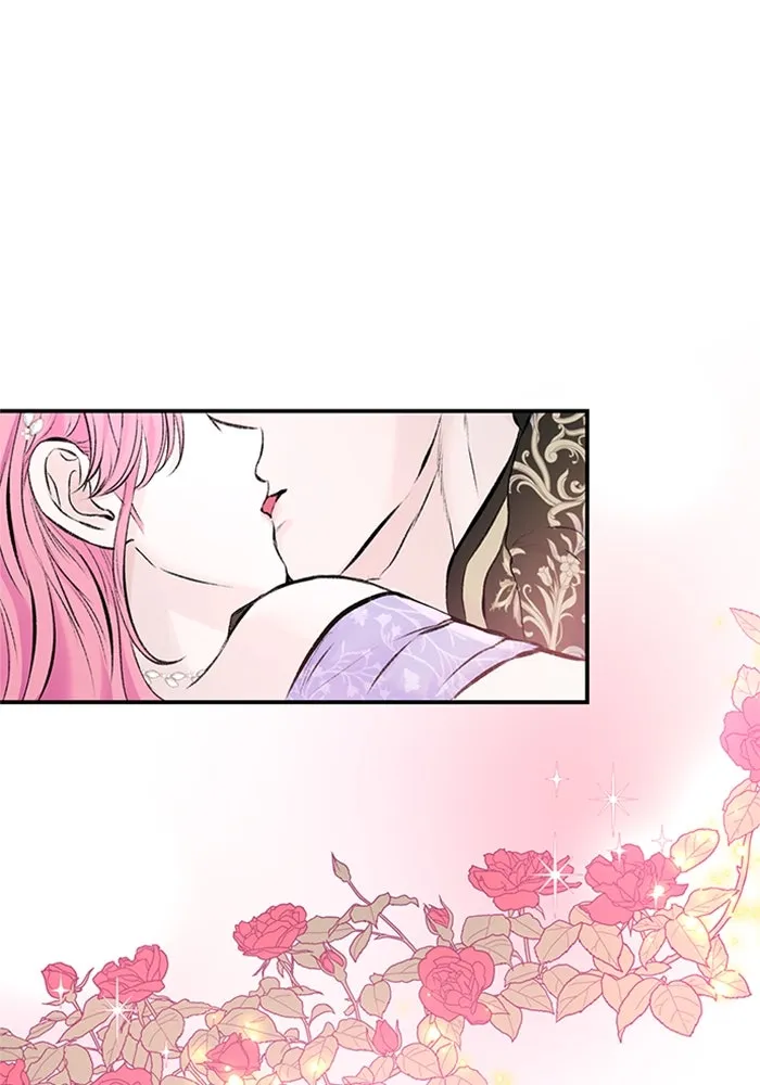 ไหนบอกว่าฉันใกล้ตาย ตอนที่ 46 รูปที่ 38