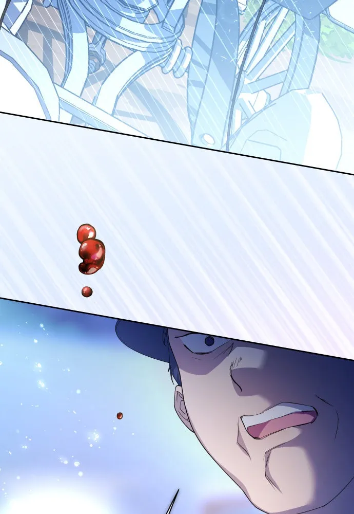 ชิงชีวิตพลิกลิขิตชะตา ตอนที่ 196. เรื่องราวภายในกล่อง(2) รูปที่ 20