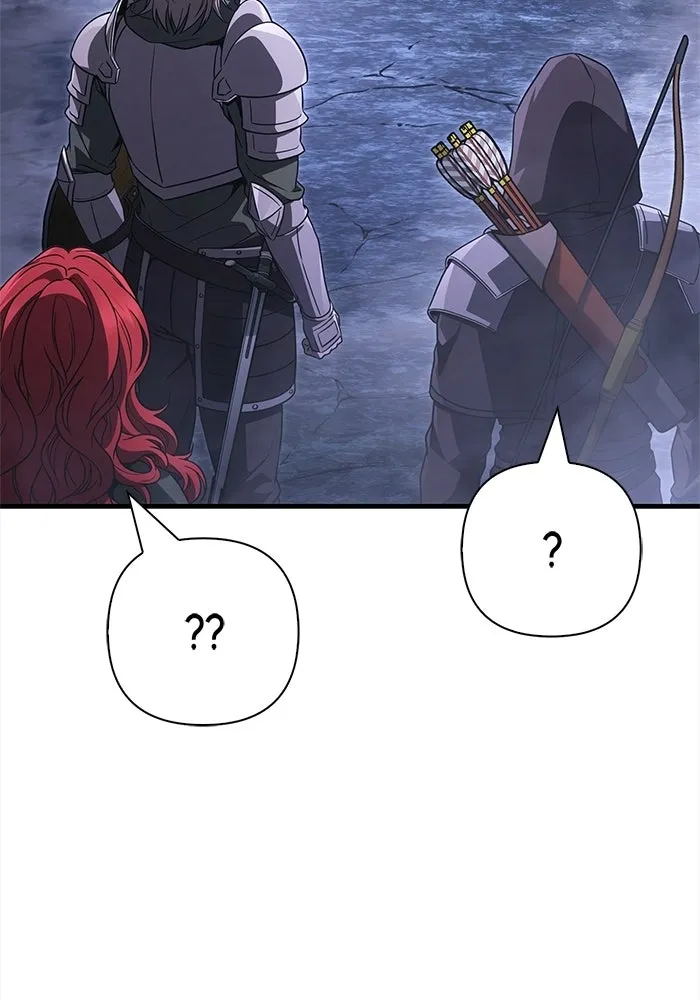 เอาชีวิตรอดในเกมฉบับคนเถื่อน ตอนที่ 138 บุกตะลุย รูปที่ 73