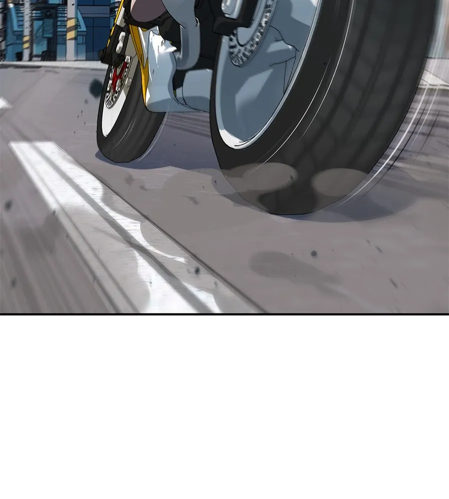 คอลเซ็นเตอร์เปลี่ยนชีวิต ตอนที่ 39 การถ่ายทำภาพยนตร์ รูปที่ 225