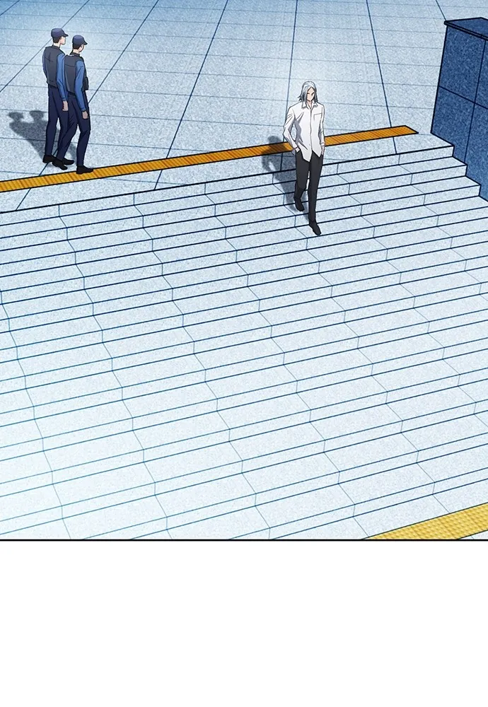 ดรูอิดแห่งสถานีโซล ตอนที่ 96 รูปที่ 40