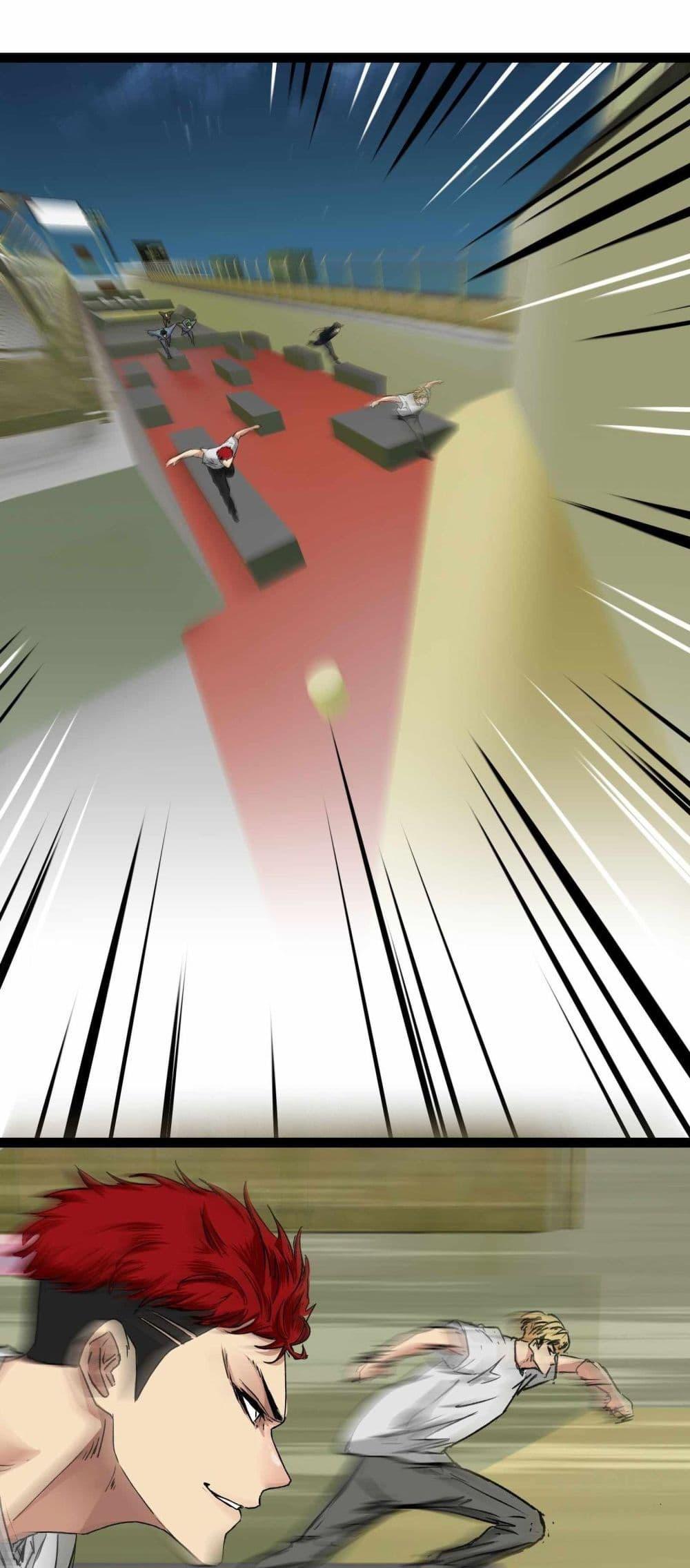 Manga-lc-com อ่านมังงะ อ่านการ์ตูน ออนไลน์ ฟรี Death Speed ตอนที่ 1 2 3 4 5 6 7 8 9 10 11 12 13 14 ฟรี ไม่มีโฆษณา Manga-lc - อ่าน มังงะ อ่าน การ์ตูน ออนไลน์ อ่านมังงะ ฟรี