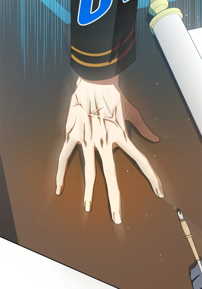 ชิงชีวิตพลิกลิขิตชะตา ตอนที่ 65. ทางที่ไม่สามารถย้อนกลับ รูปที่ 83