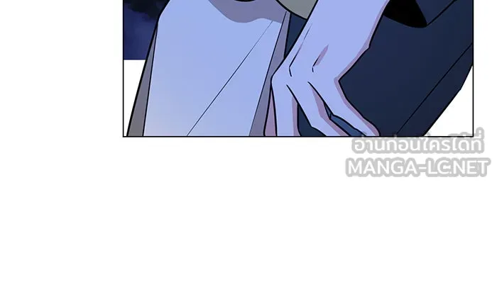 อะคาเดมีนี้เห็นทีจะเจ๊ง ตอนที่ 54 รูปที่ 60