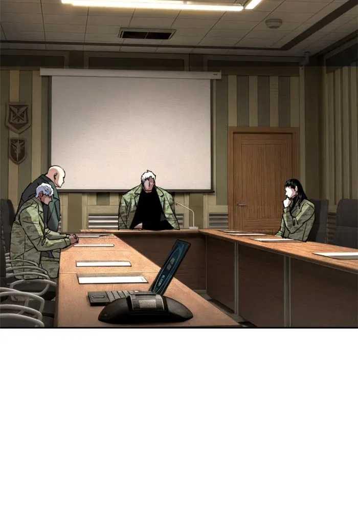 พี่ชายสายบอดี้การ์ด ตอนที่ 255 รูปที่ 79